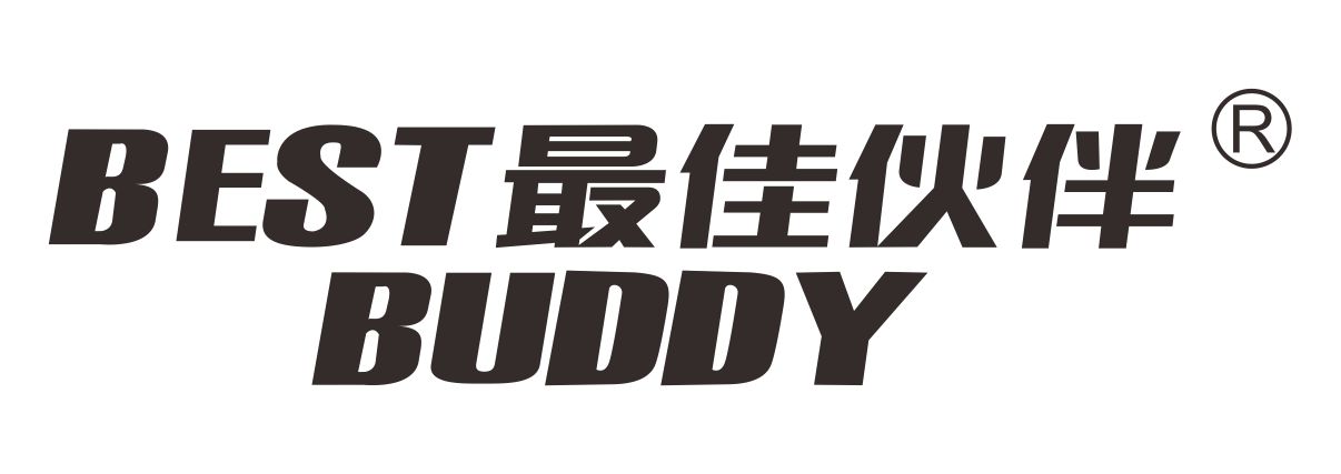 最佳伙伴（BESTBUDDY）