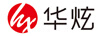 華炫