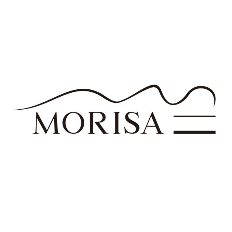 MORISA