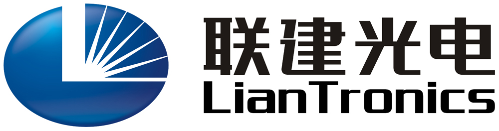 聯建光電