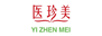醫(yī)珍美