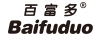 百富多（Baifuduo）