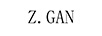 Z.GAN