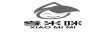 孝米咪