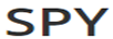 SPY