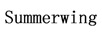 Summerwing