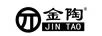 金陶（JINTAO）