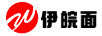 伊皖面（YW）