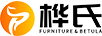 樺氏（FURNITURE&BETULA）