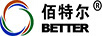 佰特爾