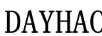 DAYHAO