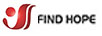 FIND HOPE