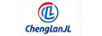 CHENGLANJL