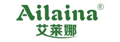 艾萊娜（Ailaina）