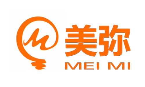 美彌
