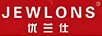 JEWLONS 優(yōu)蘭仕
