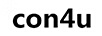 CON4U