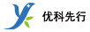 優(yōu)科先行