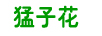 猛子花