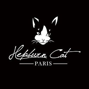 Hepburn cat