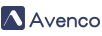 Avenco