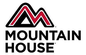 MOUNTAIN HOUSE