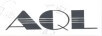 AQL