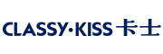 CLASSY·KISS卡士旗舰店