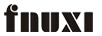 FNUXI