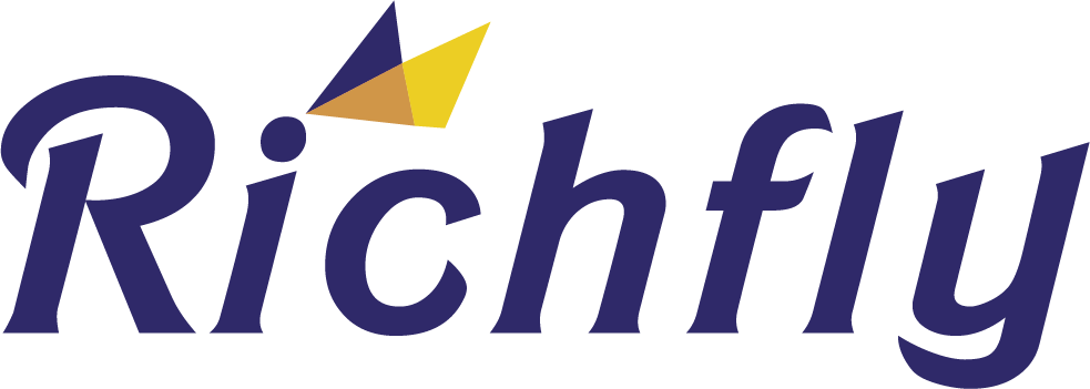 Richfly