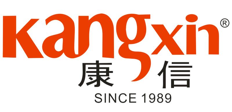 康信（kangxin）