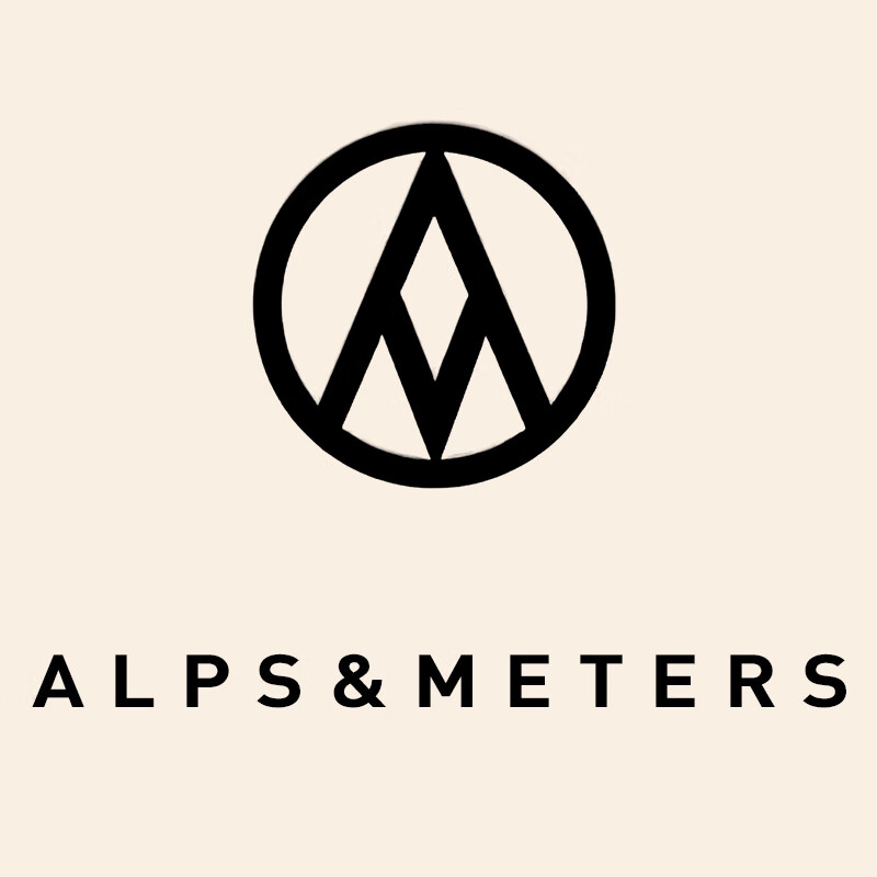 Alps&Meters