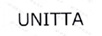 UNITTA