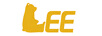小熊林肯 LEENCONBEAR