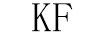 KF