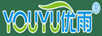 優(yōu)雨（YOUYU）