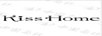 KISS HOME