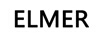 ELMER