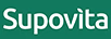Supovita