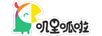嘰里呱啦
