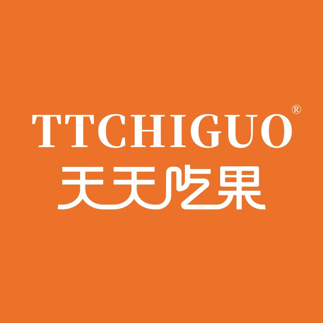 TTCHIGUO