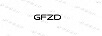 GFZD