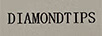 DIAMONDTIPS