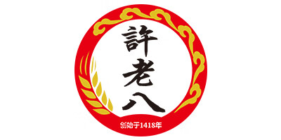許老八（XuLaoBa）