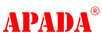 APADA
