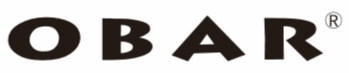 OBAR