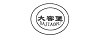 大窖堡