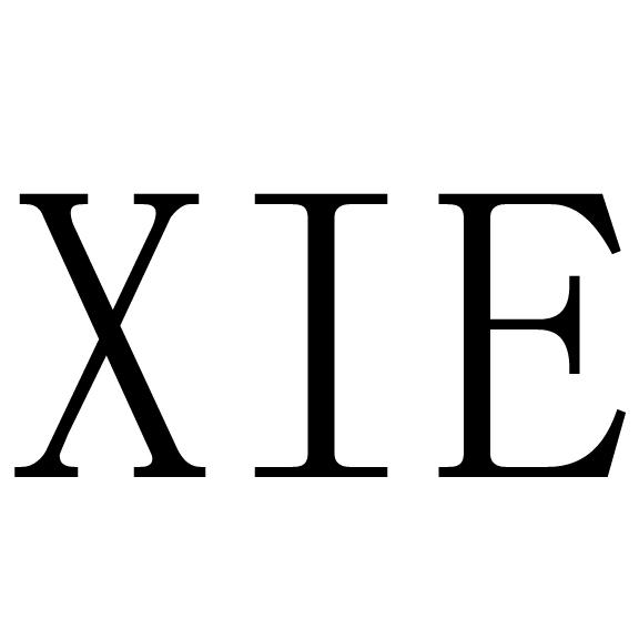XIE