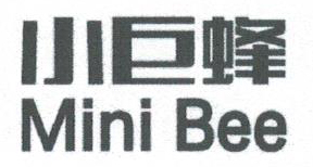 小巨蜂（Mini bee）