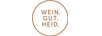 WEIN.GUT.HEID.